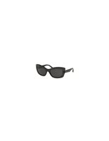 Gafas de sol Prada Mujer SPR19M 434-5S0 - SPR19M 434-5S0